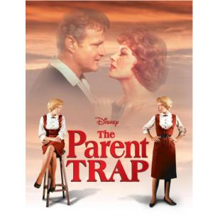 SJ-10589A 爸爸爱妈妈（1961版） 