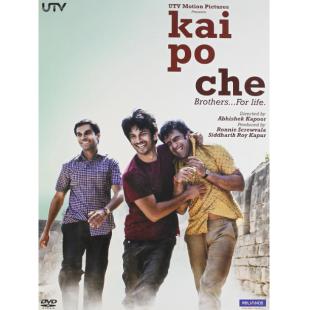 SJ-4855A 断线人生