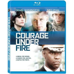 SJ-4154A 生死豪情