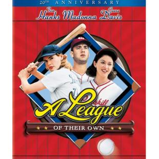 SJ-2855A 红粉联盟（25周年纪念版）