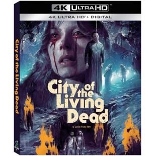 TM-W-0769 僵尸城市