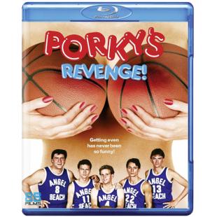 SJ-4842A 波吉酒吧