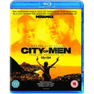 SJ-5024A 人类之城 