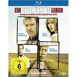 LJ-3062A 未竟一生(2005)