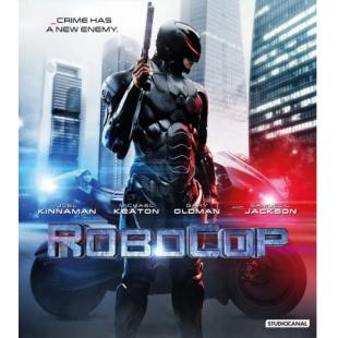 TM-1656	机械战警