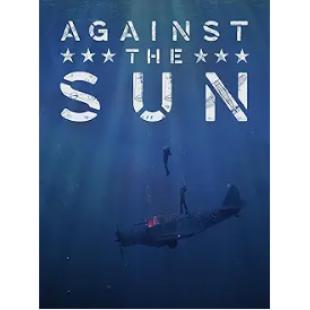 TM-2450 太平洋幽灵 