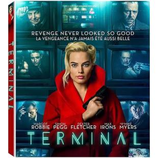 TM-R1379 刺杀终点战