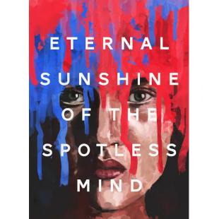 SJ-50721A 暖暖内含光（BD50 4K修复珍藏版） 