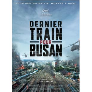 SJ-2458D 釜山行1-2（第四版）