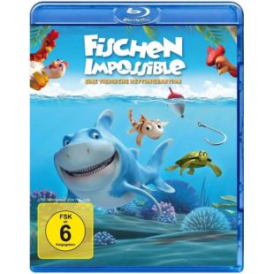 4GBD25C9382 海鲜陆战队