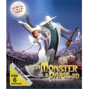 4GBD258861 怪兽在巴黎 