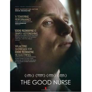 TW-2922	良心护士