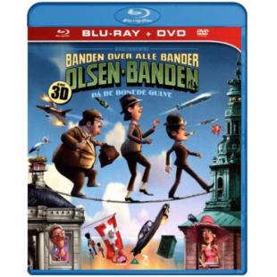 4GBD259878 奥森三人帮