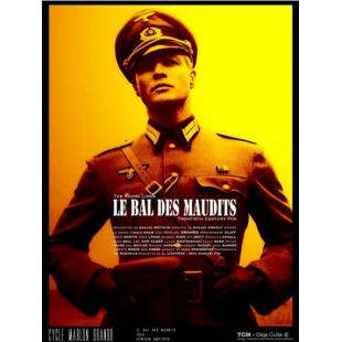 LJ-7936A 百战雄狮 