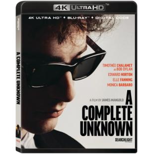 TW-5192	无名小辈 