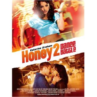 4GBD258539 甜心辣舞2