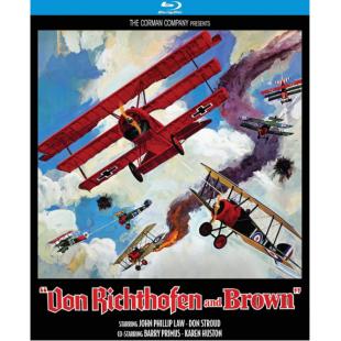 LJ-7975A 神鹰大作战 