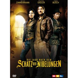 LJ-7979A 查理曼大帝密码