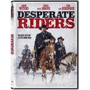 TW-2188	绝望的牛仔