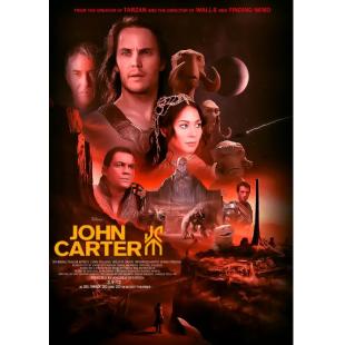 4GBD259057 异星战场