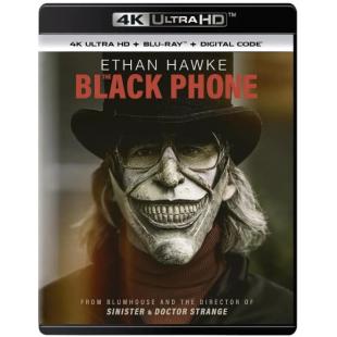 SJ-10184A 黑色电话1-2（第二版） 