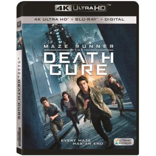 SJ-0836B 移动迷宫1-3（第三版）