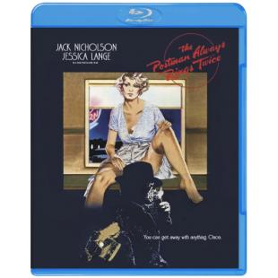 SJ-5511A 邮差总按两次铃（1981版） 