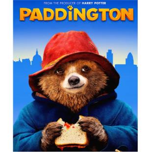 TM-2100 帕丁顿熊1-2