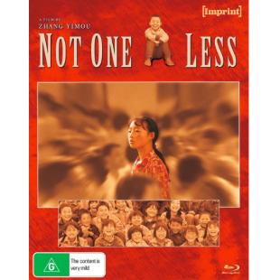 LJ-5520A 一个都不能少 