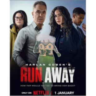 W3972 危险追逃(2026)