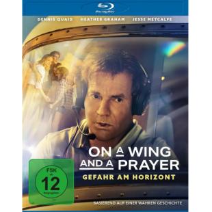 SJ-11205A 危急迫降