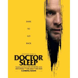 SJ-40772A 睡梦医生 