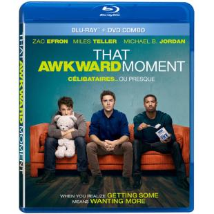 4GBD256138 尴尬时刻