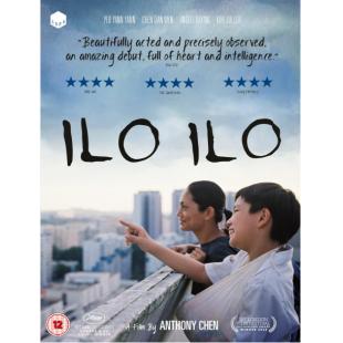 LJ-5375A 爸妈不在家 