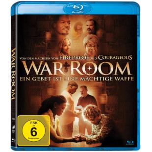 SJ-10357A 战争房间 