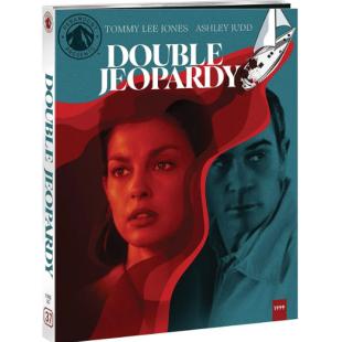 SJ-40666A 双重危机（4K修复版）