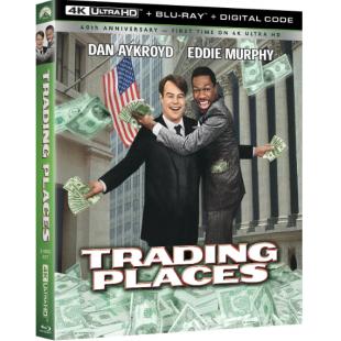 4GBD253374K 颠倒乾坤 