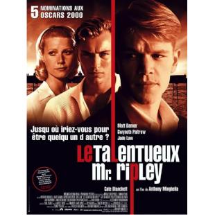 TY-F-1650 天才瑞普利 