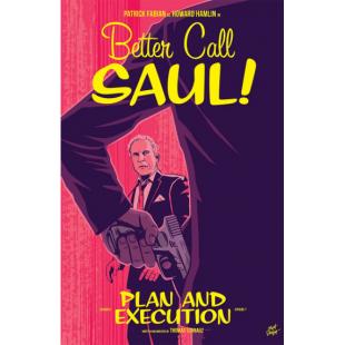 TM-R2817 风骚律师 第六季(2碟)