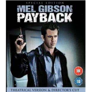 TM-0800	危险人物