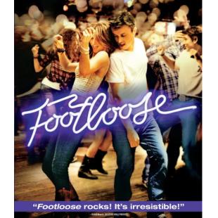 4GBD258860 浑身是劲 