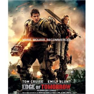 TM-3D-1848B 明日边缘