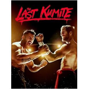 SJ-17182 绝杀招式 