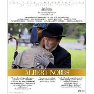 4GBD259071 雌雄莫辨