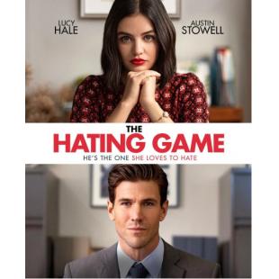 4GBD253642K 欢喜冤家 