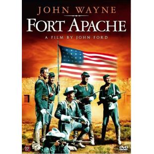 SJ-10917A 要塞风云 