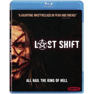 4GBD255292 最后一班