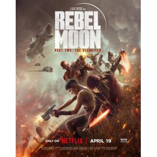 TW-4039	月球叛军2：烙印之人 