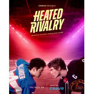 LG-M5924 巅峰对决 第1季(2025)