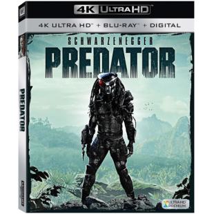 4GBD258814 铁血战士1-3